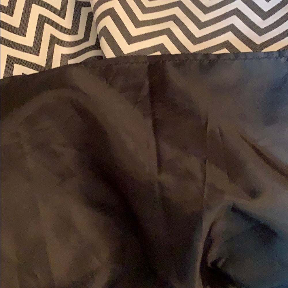 Halogen Dress - Picture 5 of 7